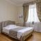Albergo Reggio