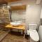 Snowood Chalet Hakuba