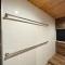 Snowood Chalet Hakuba