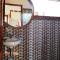 Sweet Homestay