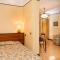 Albergo Reggio - Reggio Emilia