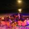 Sipano Beach Lodge Kiwengwa - 吉汶瓦
