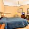 Albergo Reggio - Reggio Emilia