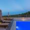 Vigla Suites - Rethymno