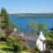 Loch Ness Cottages