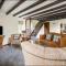 Loch Ness Cottages