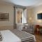 Albergo Reggio