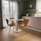 Apartamenty przy Winnicy