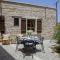 Foto: Mesogi Stone Cottage 4/40