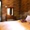 Sweet Homestay