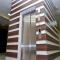 THE GEM HOTEL NAIVASHA