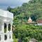 Grand Supicha City Hotel - SHA Plus