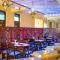 THE GEM HOTEL NAIVASHA