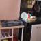 Little Homes - 1 BR Claycity, Kasarani