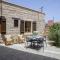 Foto: Mesogi Stone Cottage 17/40