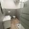 Guest - Comodo appartamento a pochi minuti dal mare! - 夸尔图-圣埃莱娜