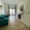 Guest - Comodo appartamento a pochi minuti dal mare! - 夸尔图-圣埃莱娜