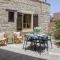 Foto: Mesogi Stone Cottage 39/40