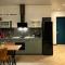 Luxe appartement dichtbij centrum B