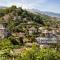 Guesthouse Klement - Gjirokastër