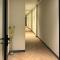 Luxe appartement dichtbij centrum B
