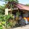 Sweet Homestay