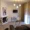 Pombal Suite