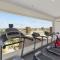 Bocobay Aracari Condo Hotel