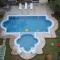 Akbar Villa 4BHK With Pool Akbar Villa 4BHK With Pool