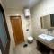 Hotel Zoon Dabb Srinagar airport kashmir