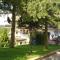 Landhotel Zur Post