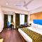 The Fern Residency, Subhash Bridge, Ahmedabad