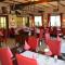 Landhotel Zur Post