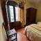 Apartamentos Turísticos La Posada