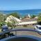 Appartements vue mer - Résidence de la baie - Tartane