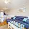 Maxs Nautical Nook