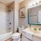 Maxs Nautical Nook