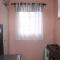 Little Homes - 1 BR Claycity, Kasarani