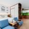 HoLo Central Hanoi - Serviced HomeStay - Hanoj