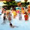 Magic Sun Hotel