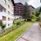 Beautiful apartment in Zermatt with a breathtaking view of the Matterhorn - Zermatt