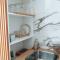 Zeus Nest Apartment - Bělehrad