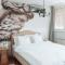 Zeus Nest Apartment - Bělehrad