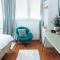 Zeus Nest Apartment - Bělehrad