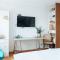 Zeus Nest Apartment - Bělehrad