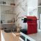 Zeus Nest Apartment - Bělehrad