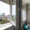 Zeus Nest Apartment