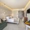 Vantaris Luxury Beach Resort - Georgioupolis