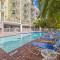 Crystal Palms 207 - St. Pete Beach