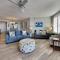 Beach Colony Towers #3B